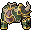 Drop Icon