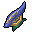 Drop Icon