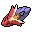 Drop Icon