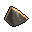 Drop Icon