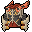 Drop Icon