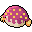 Drop Icon