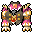 Drop Icon