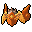 Drop Icon