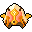 Drop Icon