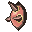 Drop Icon