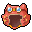 Drop Icon