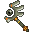 Drop Icon