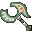 Drop Icon