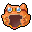 Drop Icon