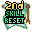 Drop Icon