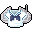Drop Icon