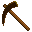 Drop Icon