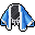 Drop Icon