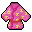 Drop Icon