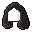 Drop Icon
