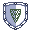 Drop Icon