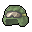 Drop Icon