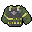 Drop Icon