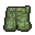 Drop Icon