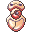 Drop Icon