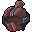Drop Icon