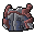Drop Icon