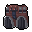 Drop Icon