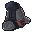 Drop Icon