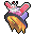Drop Icon