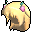 Drop Icon
