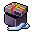 Drop Icon