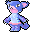 Drop Icon