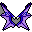 Drop Icon