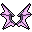 Drop Icon