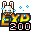 Drop Icon
