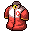 Drop Icon