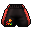 Drop Icon