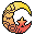 Drop Icon
