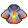Drop Icon