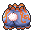 Drop Icon