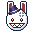 Drop Icon