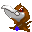 Evolution Image