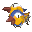 Evolution Image