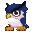Evolution Image