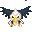 Evolution Image