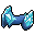 Drop Icon