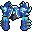 Drop Icon