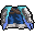 Drop Icon