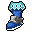 Drop Icon